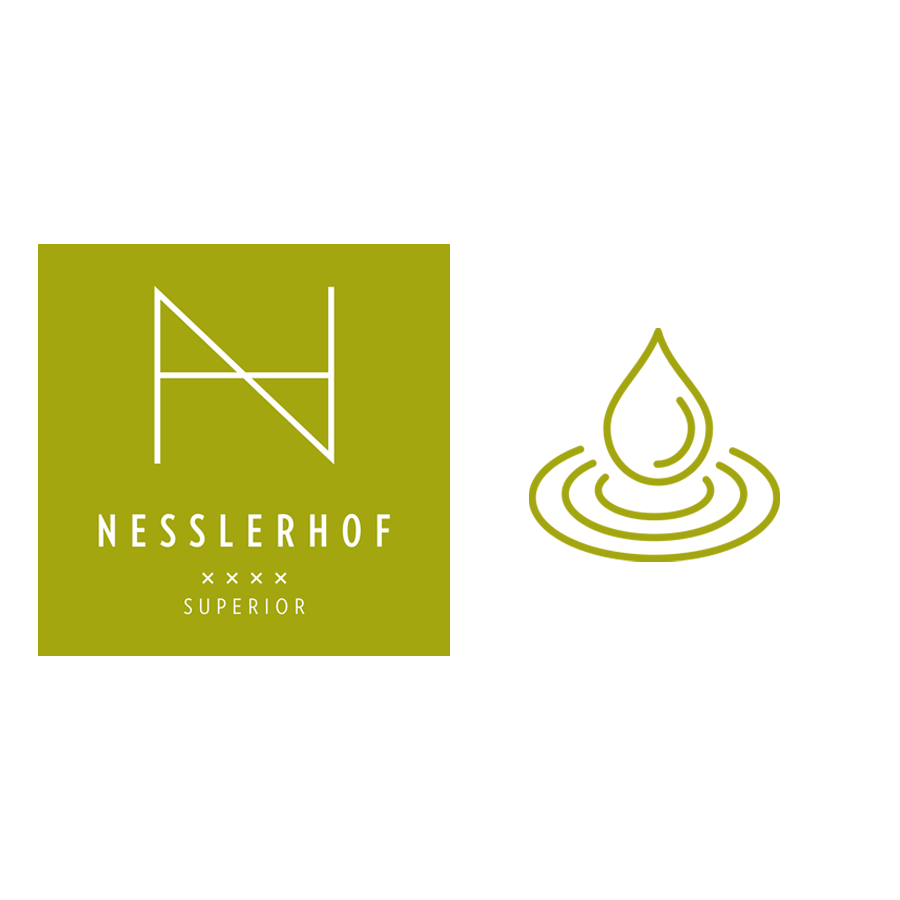 Hotel Nesslerhof GIFs