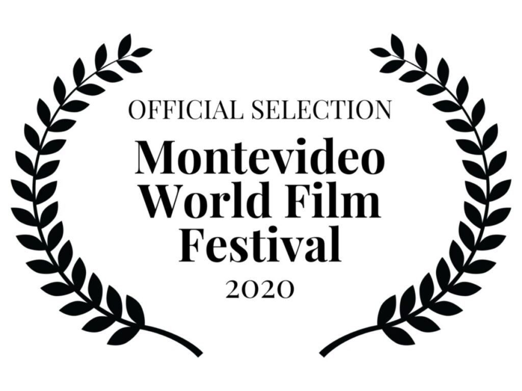 Aurorem am Montevideo World Film Festival