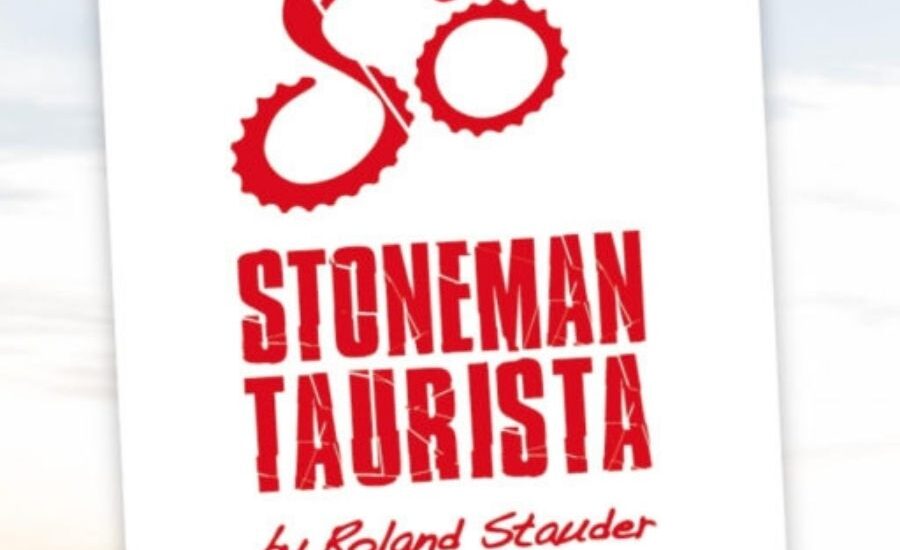 Stoneman Taurista in der Salzburger Sportwelt