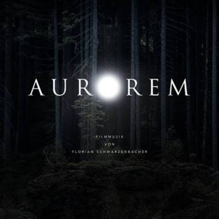 Aurorem Filmmusik