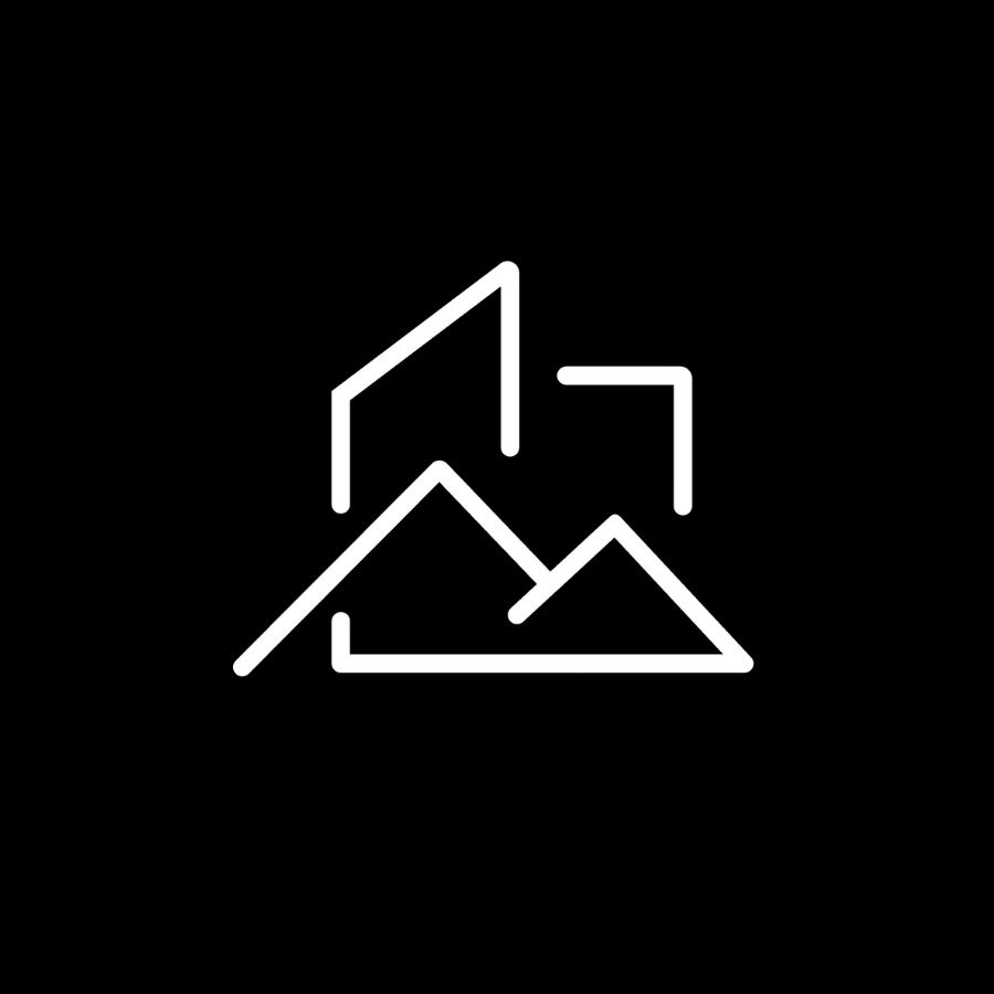 Fließenfex Markenentwicklung Logodesign
