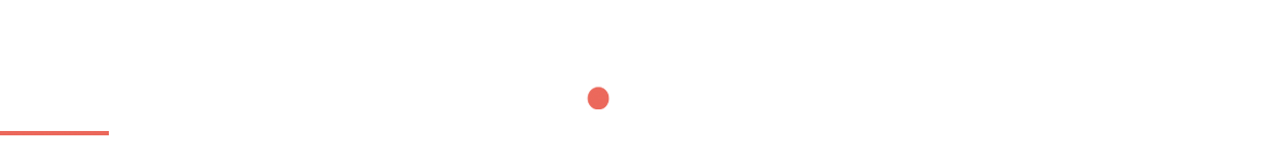 The New Good Vibes Agency - Musik Label in Wien & Schwarzach im Pongau, Salzburg