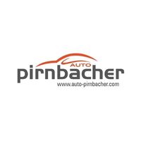 Auto Pirnbacher