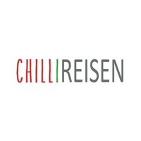 CHILLIReisen Schwarzach Reisebüro