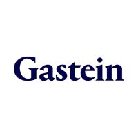 Gastein