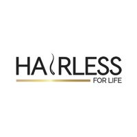 Hairless for Life