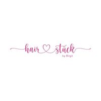 Hairzstück Austria