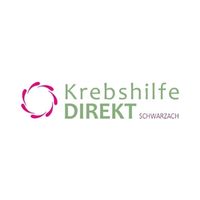 Krebshilfe Direkt