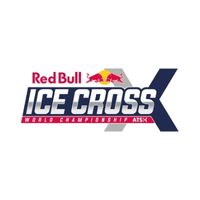 Red Bull Ice Cross X