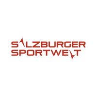 Salzburger Sportwelt