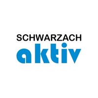 Schwarzach aktiv