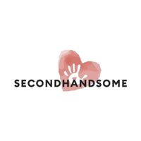 Secondhandsome