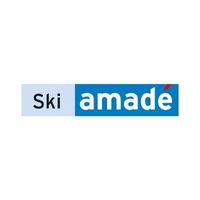 Ski amadé