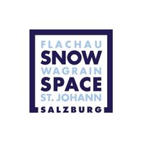 Snow Space Salzburg
