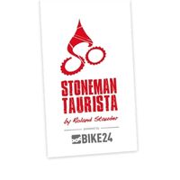Stoneman Taurista