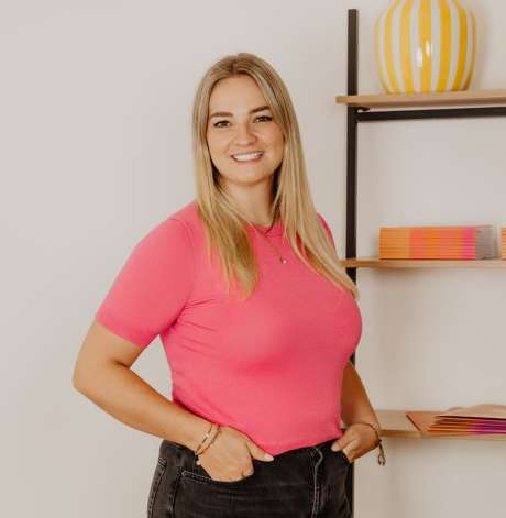 Jana
