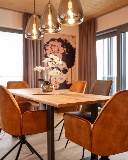Apart Hotel Weitenmoos Alpendorf
